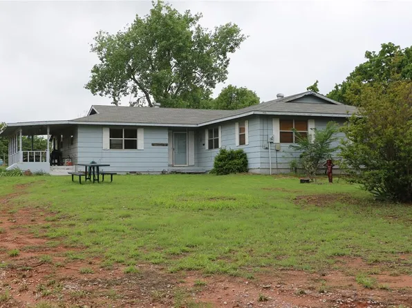 2479 State Highway 39 Hwy, Blanchard, OK 73010