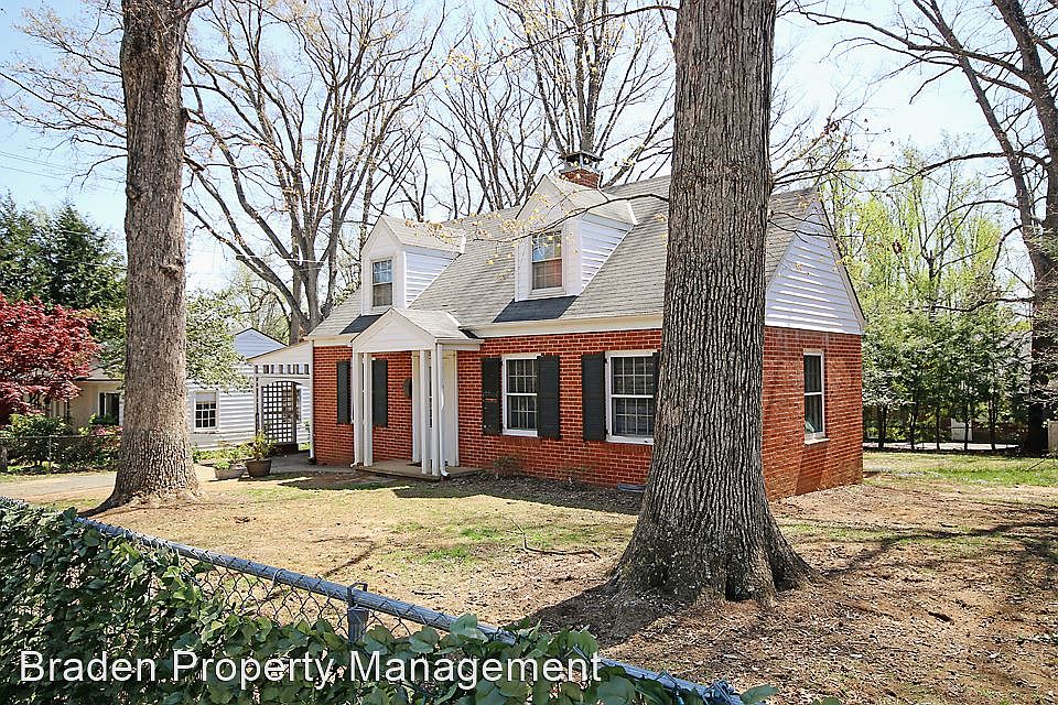 2010 Lewis Mountain Rd, Charlottesville, VA 22903 Zillow