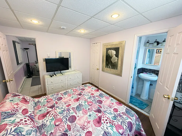 1709 N Ocean Ave #104 — Photo 3