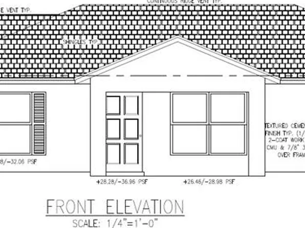 7640 SW 14th St, Ocala, FL 34474