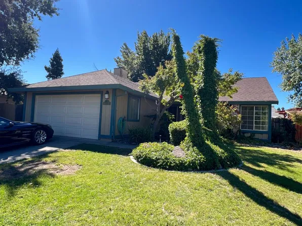 8316 Cutler Way, Sacramento, CA 95828