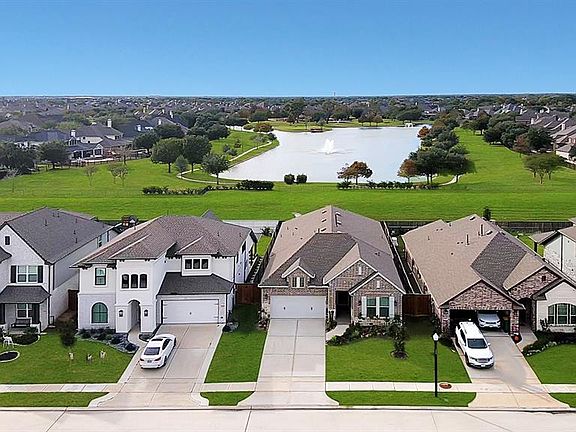 5th image of 11739 Lost Maples Springs Drive