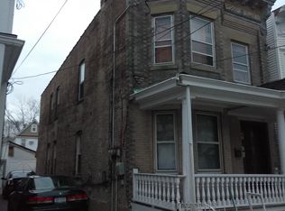 10016 88th Ave, Richmond Hill, NY 11418