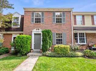 6358 Shaundale Dr, Springfield, VA 22152