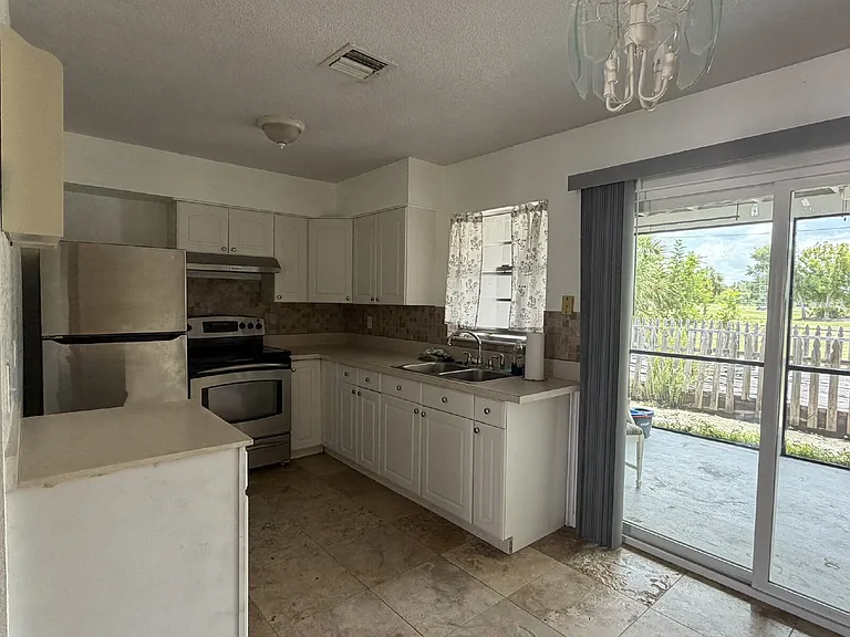 177 Golf Club Ln — Photo 6