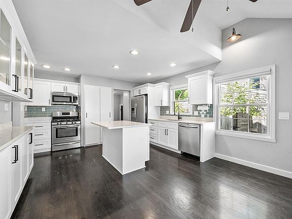 2nd image of 2420 Harwood Ave