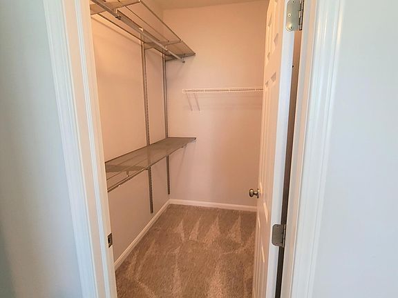 5th image of 4160 Keller Ct