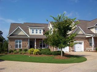 9307 Honey Tree Ln #2, Calabash, NC 28467