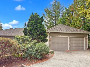 8526 202nd St SW, Edmonds, WA 98026