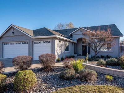 1904 Patria Ct, Paso Robles, CA, 93446
