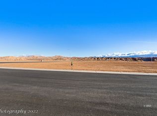 1680 Encanto Cv, Mesquite, NV 89027