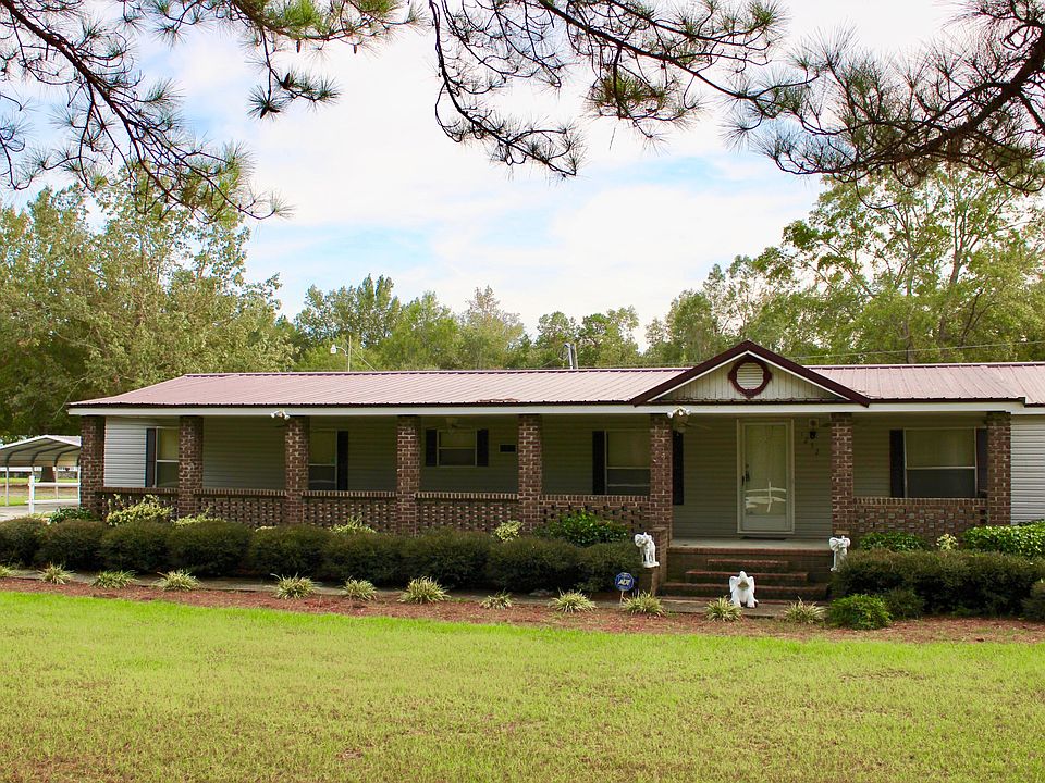 1st image of 1252 Pineville Cir