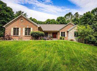 7352 Wesselman Rd, Cleves, OH 45002