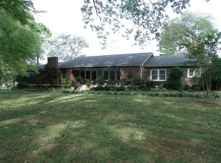 717 McKown St, Cowan, TN 37318