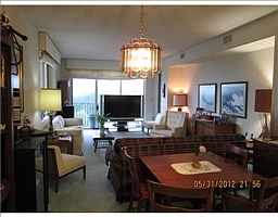 5th image of 8 Belleview Blvd APT 401