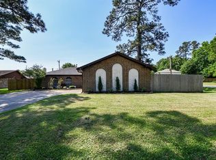 1747 Burning Tree Rd, Humble, TX 77339