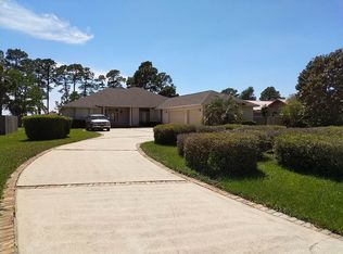 314 Olde Post Rd, Niceville, FL 32578