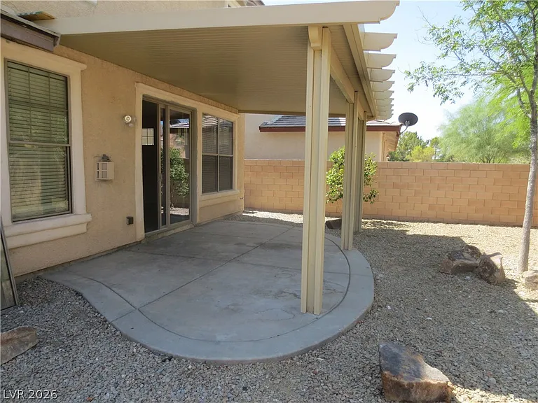 5623 Wedgefield St — Photo 17