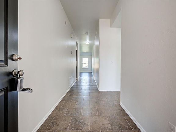 4th image of 8425 SW 48th St