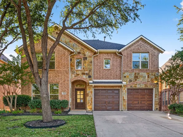 2285 Chenault Dr, Frisco, TX 75033