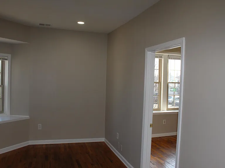 11667 Joseph Campau St #7 — Photo 15