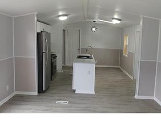 2472 Decker Dr #22, Deckerville, MI 48427