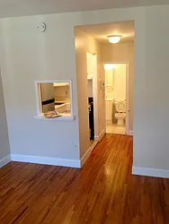 Rented by Charles Coutinho LLC