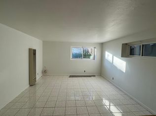 178 Cerro Dr, Daly City, CA 94015