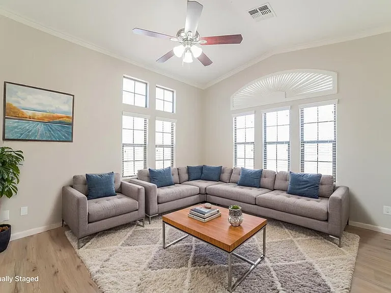 2302 W Jake Hvn — Photo 4