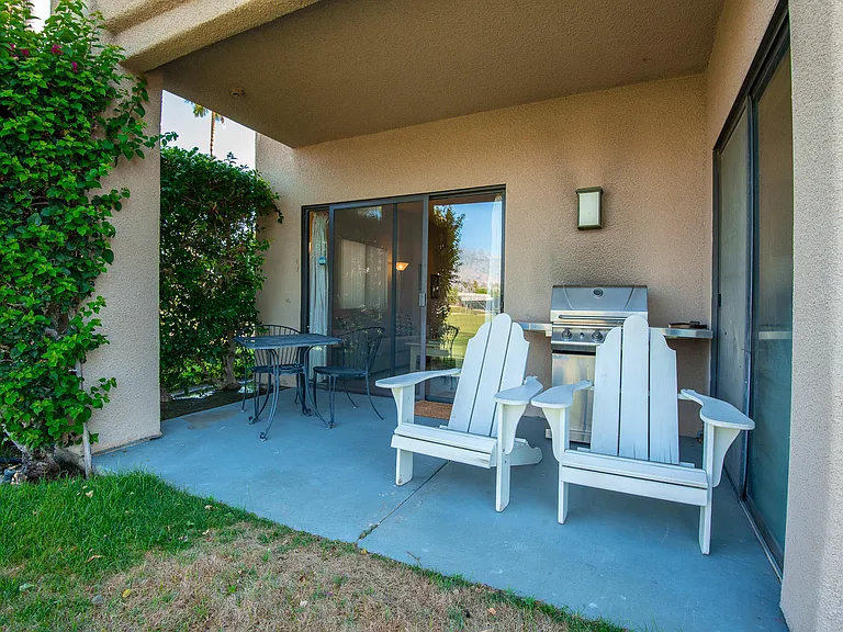 28763 E Portales Dr #28763 — Photo 7
