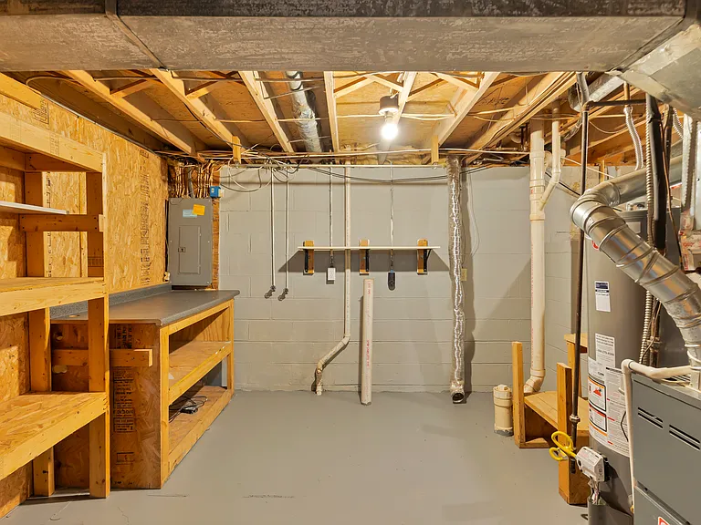 2847 Bannon Ct — Photo 36
