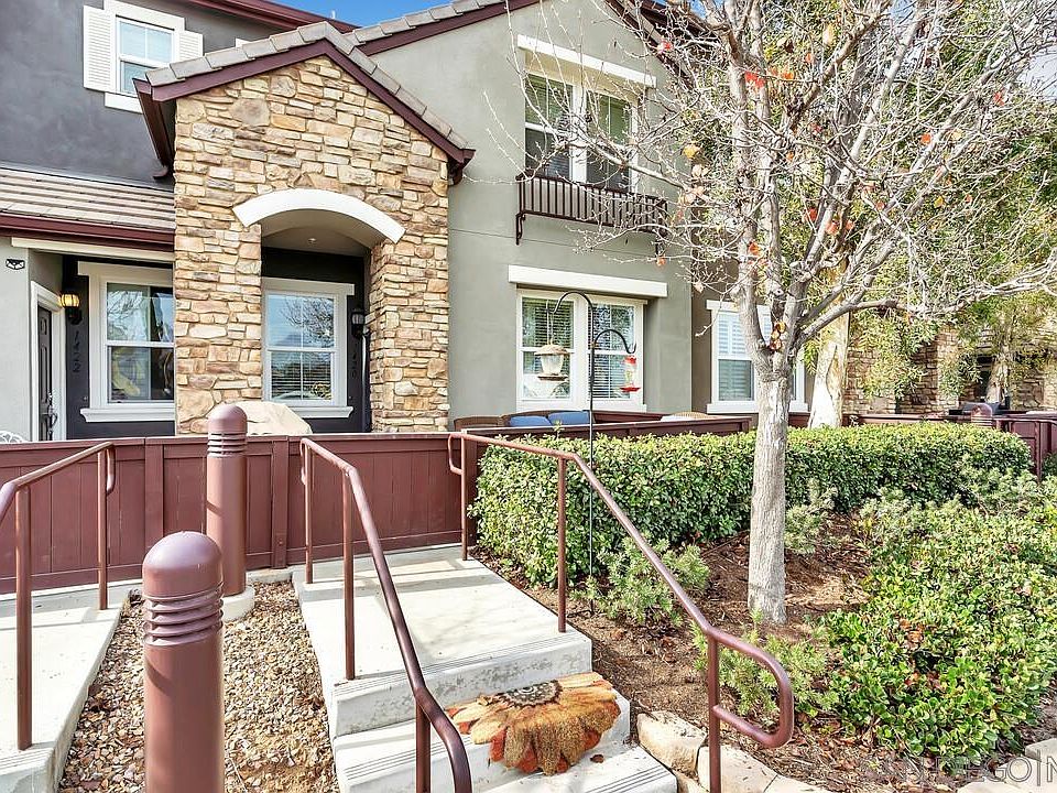 1420 Rosemonde Ln, Santee, CA 92071 Zillow
