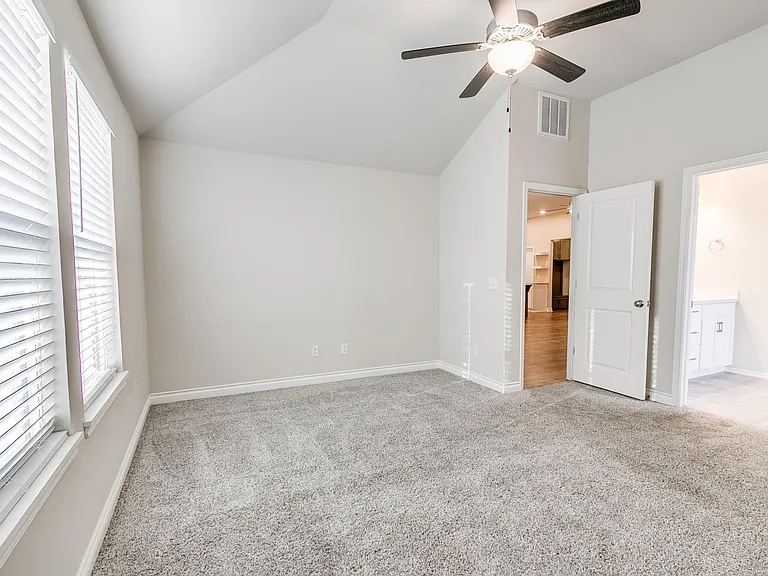 456 Nest Cir — Photo 27