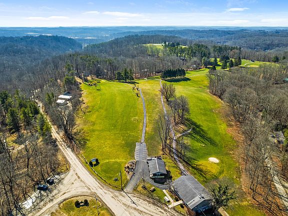 54th image of this home