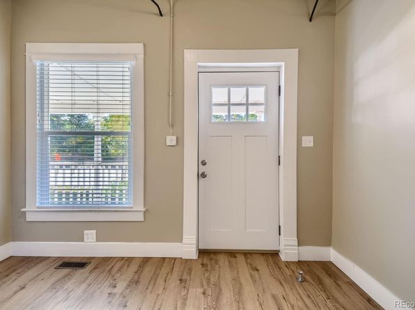 denver-colorado-2086857661 picture