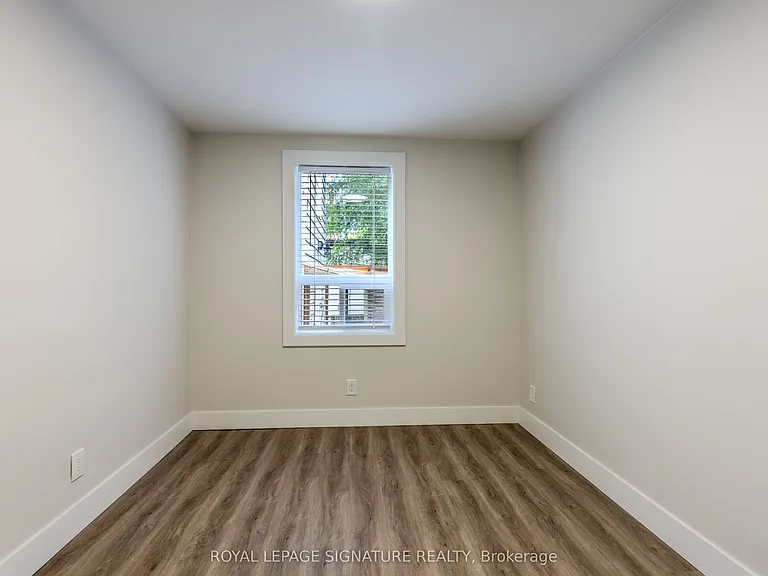 1 Hassard Ave #3 — Photo 19