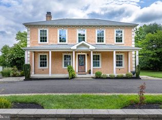504 Mount Laurel Rd, Mount Laurel, NJ 08054