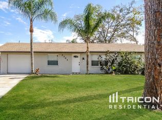 3307 Pine Tree Dr, Edgewater, FL 32141