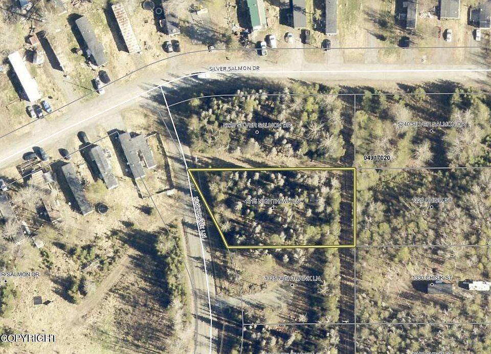 1st image of 1315 Nighthawk Ln