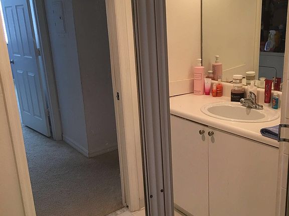3rd image of 2080 W Preserve Way APT 204