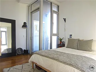 Rented by DSA Realty