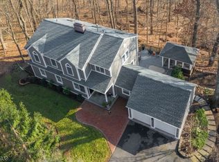 341 Fairmount Ave, Chatham, NJ