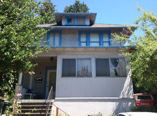 522 11th Ave E, Seattle, WA 98102