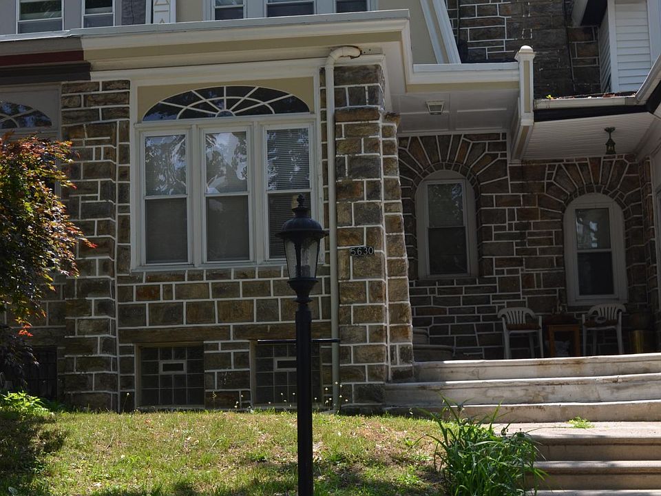 1st image of 5630 Woodcrest Ave