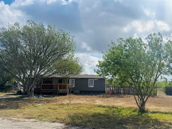89 Misty Dr, Kyle, TX 78640