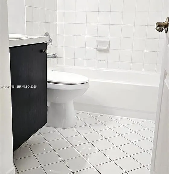 14169 SW 120th Ct #7-13 — Photo 8