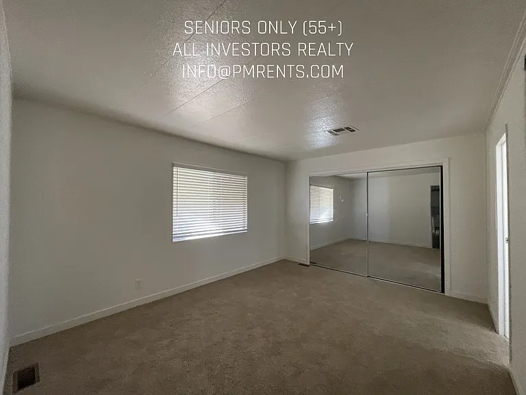 200 N El Camino Real #263 — Photo 12