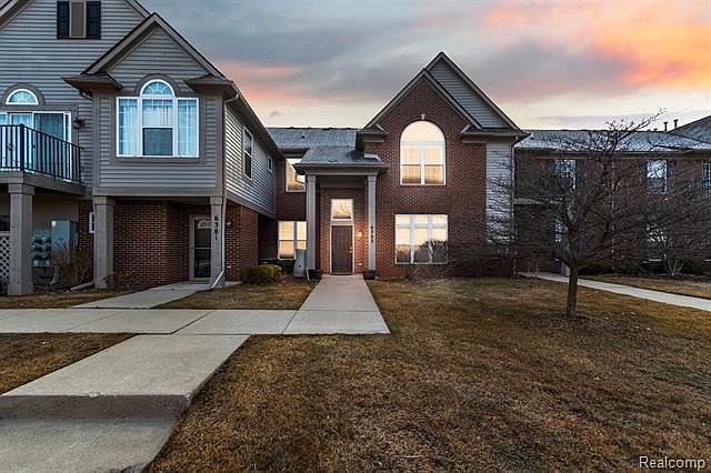 1st image of 6383 Conifer Dr