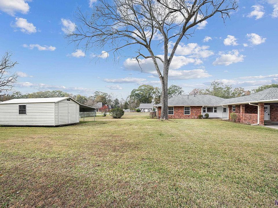 4052 Cypress St, Zachary, LA 70791 Zillow
