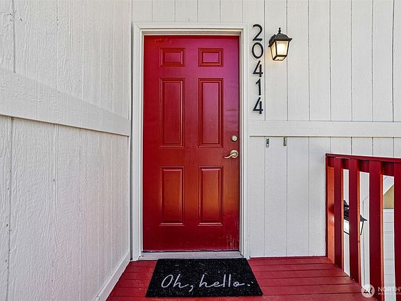3rd image of 20414 LaRita Drive E